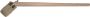Afbeelding - https-www-ez-catalog-nl-Asset-df142a0fd11f48ef958a1a3b3b7b4ee2-ImageFullSize-1516861-jpg